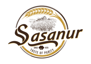 Sasanur Foods