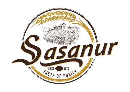 Sasanur Foods